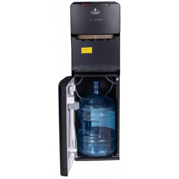 SMixx HD-1821 С матовый черный SMixx HD-1821 С матовый черный